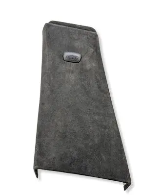 BMW 6 F12 F13 (D)pillar trim (top) 8054077