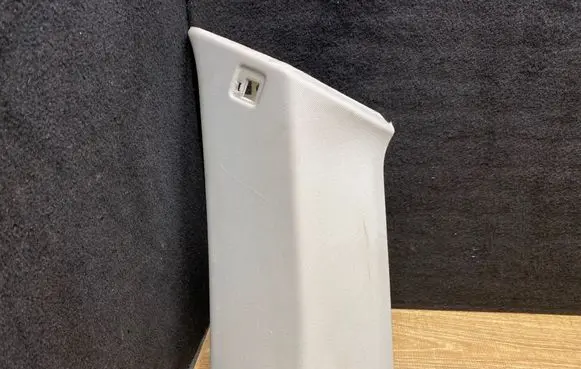 Land Rover Range Rover Sport L494 (C) pillar trim DK62519A96A DK62519A96 DK62519A96D