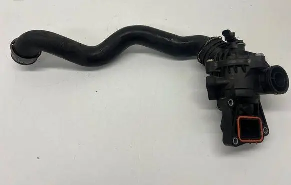 Mercedes-Benz GLK (X204) Thermostat A2762000515 A2045013982