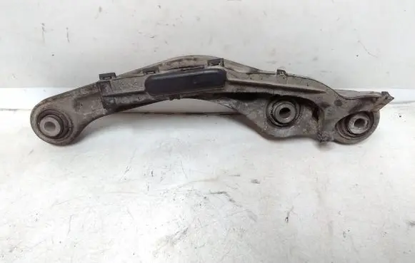 Volkswagen Phaeton Rear control arm 3D0971822H DE3231572
