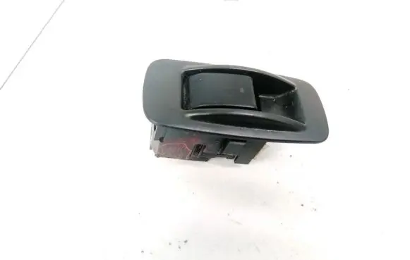 Toyota Corolla Verso AR10 Electric window control switch 848010f030b0 84801-0f030-b0