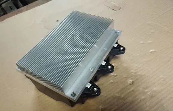 Honda Civic Other control units/modules 1B100RMXE09