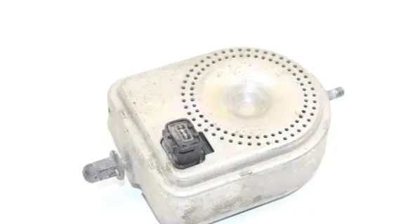 Ford Ecosport Alarm system siren DS7T19G229BB