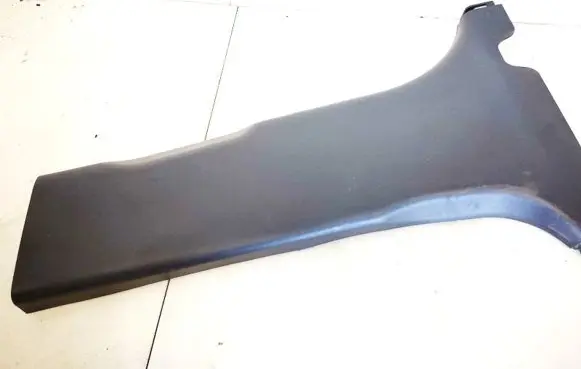 Hyundai i30 Other interior part