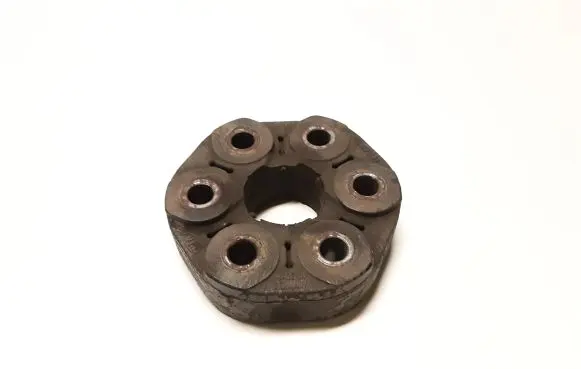 Hyundai Tucson JM Rear prop shaft donut coupling/joint 4919026000 0K95A25070