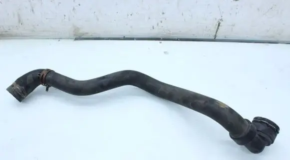 Volvo S80 Engine coolant pipe/hose S4000259