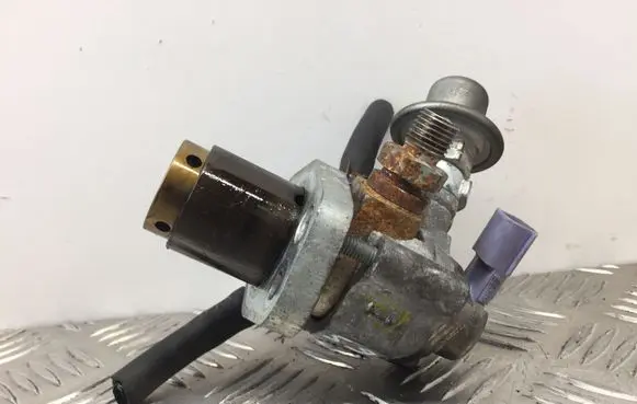 Lexus GS 300 350 430 450H Fuel injection high pressure pump 2327028040 00561 5G25