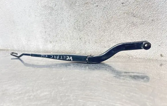 Opel Vectra C Windshield/front glass wiper blade 602001800
