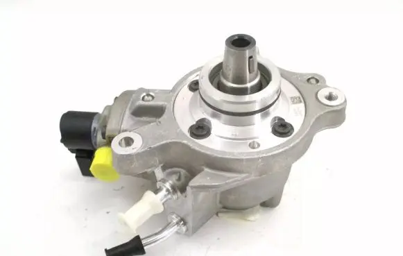 Ford Transit Fuel injection high pressure pump GK2Q9B395AA A2C163767008 A2C8716550080