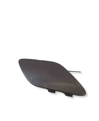 Opel Astra K Front tow hook cap/cover 13423599AUTOAS2 13423599