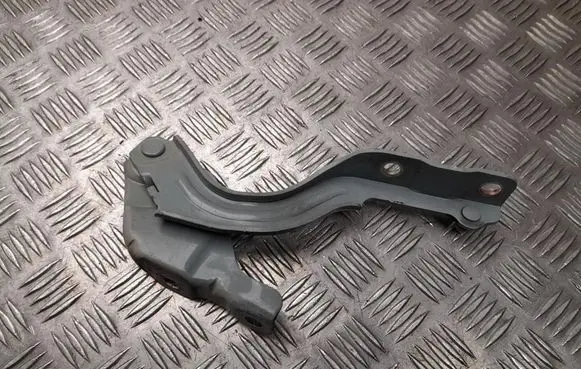 Hyundai Kona II Engine bonnet/hood hinges SX2RH