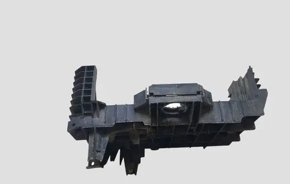 Citroen C5 Battery tray 9659039080