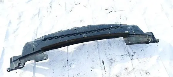 Volvo V70 Radiator support slam panel 30744084
