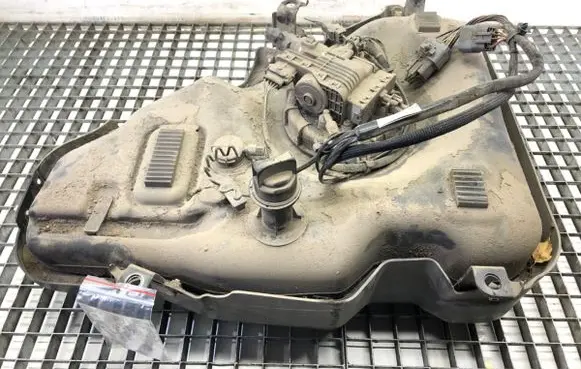 Mazda CX-7 Fuel tank F01C190080