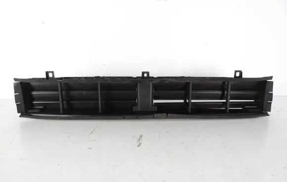 BMW X3 E83 Intercooler air channel guide TB02470