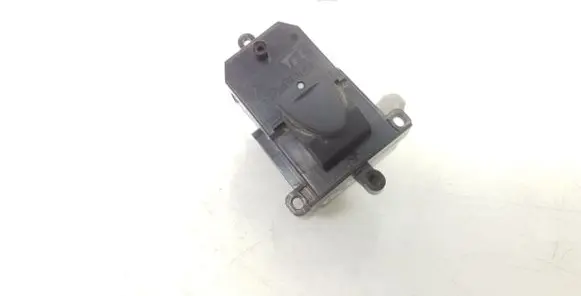 Honda Civic Electric window control switch M31537 M31538