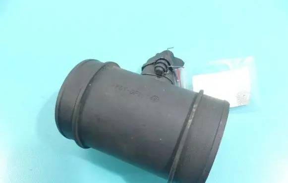 Opel Signum Mass air flow meter 0281002479 IMPRK1145700