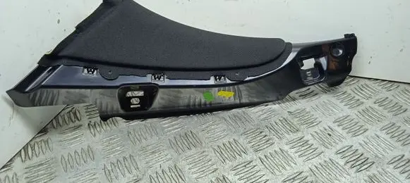 Mercedes-Benz S W222 Other interior part A2226900825