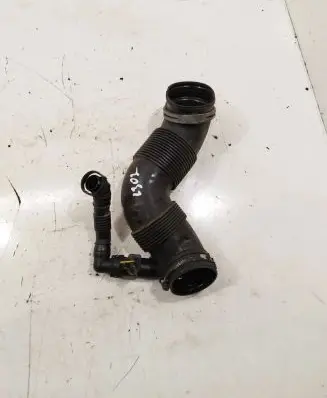 Volkswagen Touran I Air intake hose/pipe 3C0129654 446196