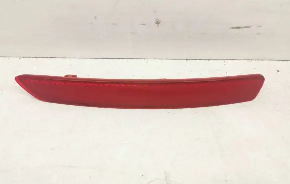 BMW 3 F30 F35 F31 Rear tail light reflector 7400207