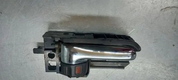 Toyota Avensis Verso Front door interior handle 50594A2