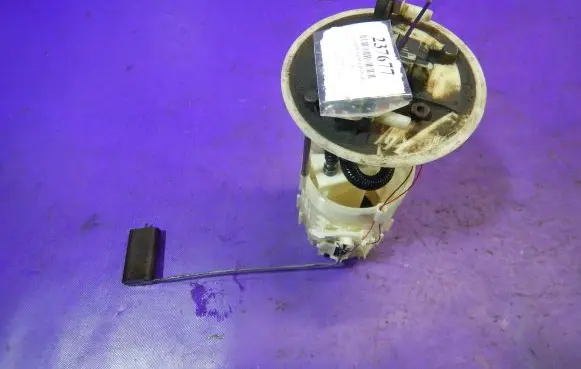 Renault Espace III Fuel level sensor 