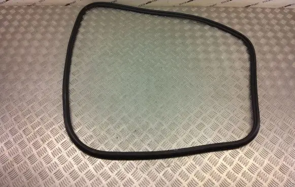 Audi A6 S6 C7 4G Front door rubber seal