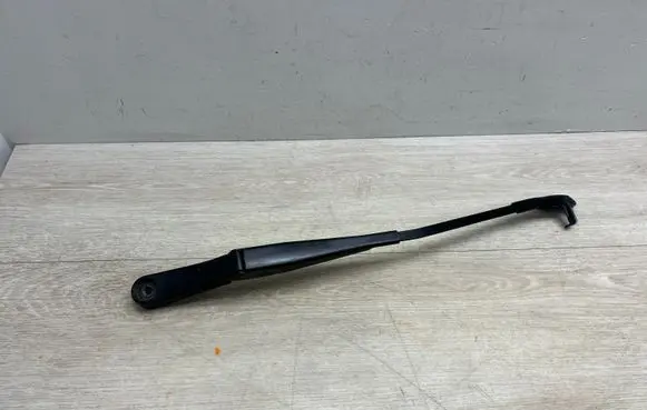 Porsche Cayenne (92A) Front wiper blade arm 7P0955409B 95862802800