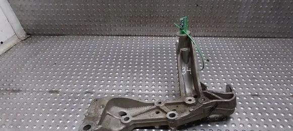 Audi A3 S3 8P Front control arm 1K0199295E