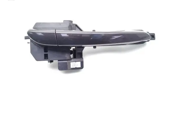 Hyundai Tucson TL Front door exterior handle