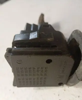 Subaru Legacy Indicator stalk 1212121
