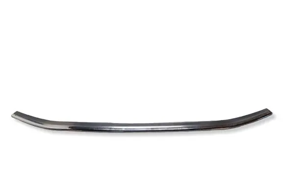 Nissan Qashqai Trim molding KE6104E52C