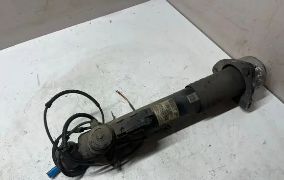 BMW X6 E71 Rear shock absorber/damper 6794547