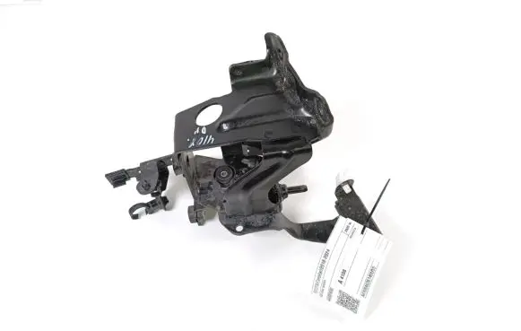 Toyota Corolla E210 E21 ABS pump bracket 44590F4080