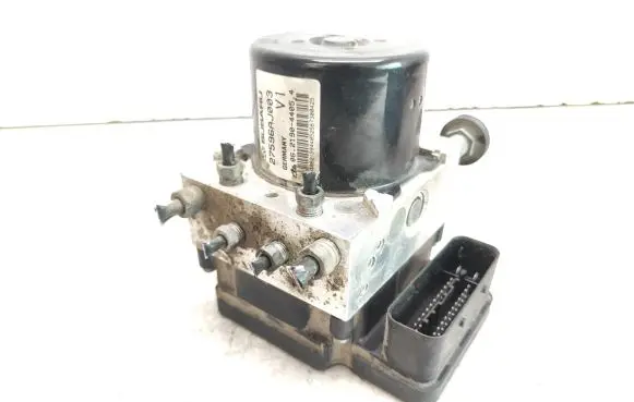 Subaru Outback ABS Pump 27596AJ003 06219044054 06210959883