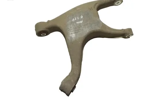 Audi A7 S7 4G Rear upper control arm/wishbone 8R0505312F