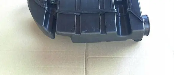 Honda CR-V Intake resonator RES189