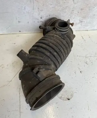 Mitsubishi Colt Air intake hose/pipe MR188642 MR188641