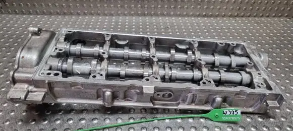 Audi A6 S6 C8 4K Camshaft S26378375 05L103308P