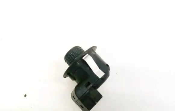 Ford Focus Wing mirror switch 93BG17B676BA