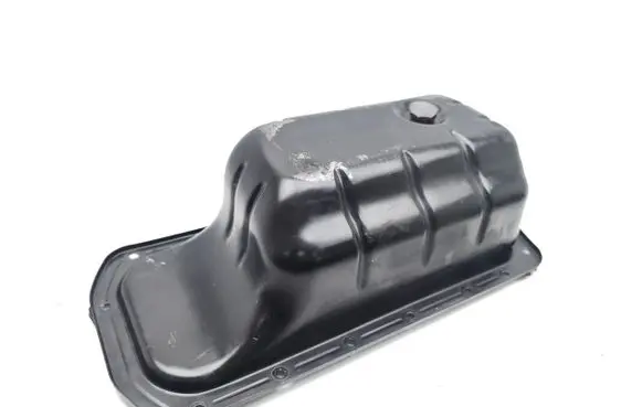 Ford Focus Oil sump XWDB