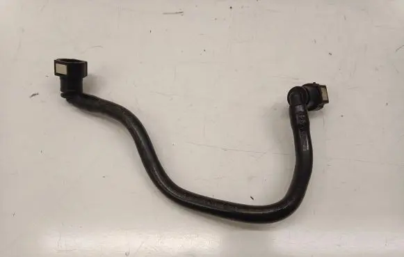 Mercedes-Benz E W213 Engine coolant pipe/hose A2054300329