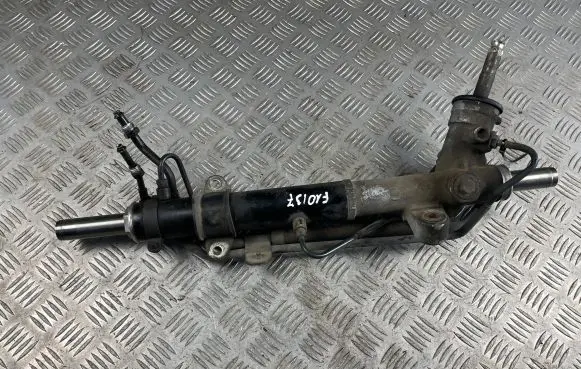 Subaru Forester SH Steering rack 34110SC010