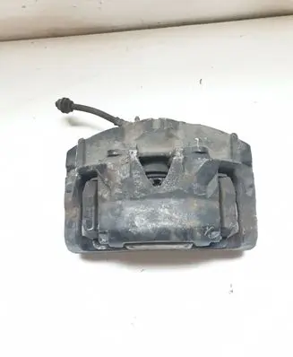 Volvo S60 Front brake caliper
