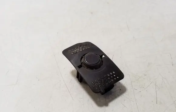 Mercedes-Benz CLS C218 X218 Parking PDC sensor A0009055504