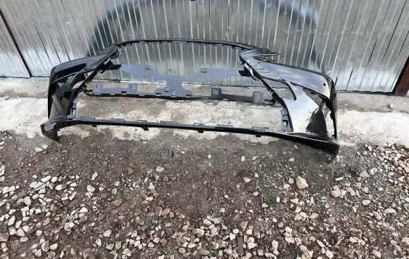 Lexus ES VII XZ10 Front bumper 5211933B60