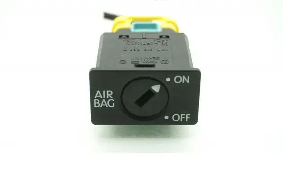 Audi Q7 4L Other switches/knobs/shifts 1K0919237C