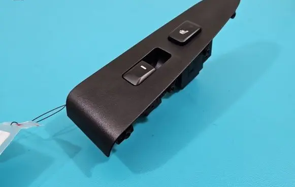 KIA Sportage Electric window control switch 93580-3W910 IMPRK1416328