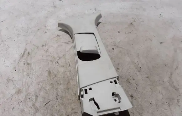Ford Kuga II (B) pillar trim (top) CJ54S24582AP