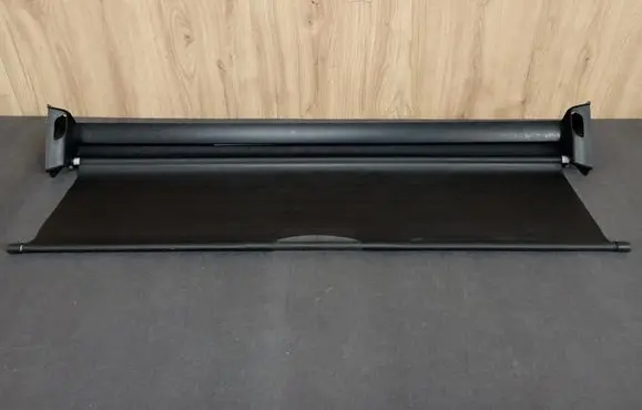 Mercedes-Benz SLK R170 Parcel shelf load cover 1706900265 A1706900265